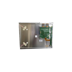 LQ150X1DG14 15.0インチ LCD画面とデスクトップモニター