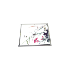 オリジナル 15.0インチ LQ150X1GN2A TFT LCDスクリーンモニター