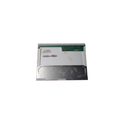 LQ150X1LAM3 1024*768 600 cd/m2 ラップトップ用液晶画面