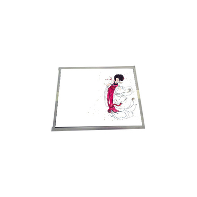 LQ150X1LAM3 1024*768 600 cd/m2 ラップトップ用液晶画面