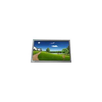 オリジナル 15.0インチ LQ150X1LF94 1024*768 LCDディスプレイパネル