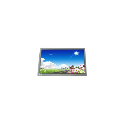 1024*768 LQ150X1LG75XA 15.0インチ 700CD/m2 LCDスクリーン