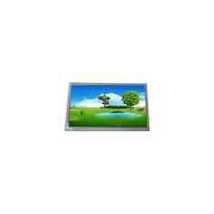 オリジナル 15.0インチ LQ150X1LG94 ゲーム用液晶画面