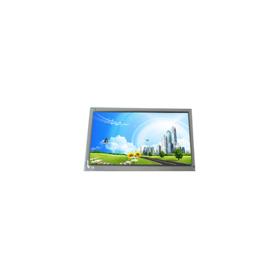 150.0インチ LQ150X1LGB1 600 cd/m2 LCD画面