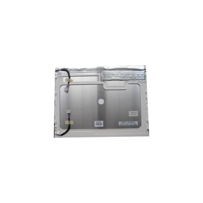150.0インチ LQ150X1LGB1 600 cd/m2 LCD画面