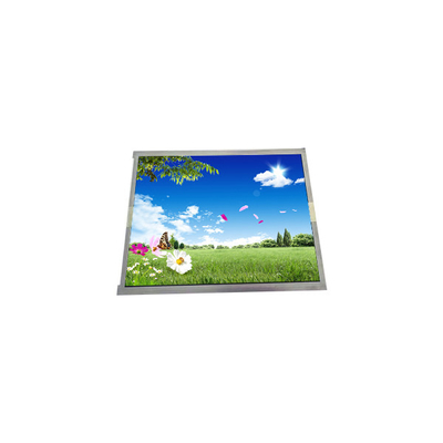 オリジナル LQ150X1LGF1 15.0インチ TFT-LCDスクリーン LVDS LCDモジュール