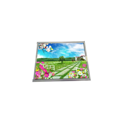 15.0インチ 1024*768 LQ150X1LGN2E LCDディスプレイ