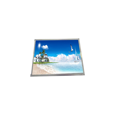 1024*768 LQ150X1LH60 15.0インチ 262K LCDディスプレイ パネル