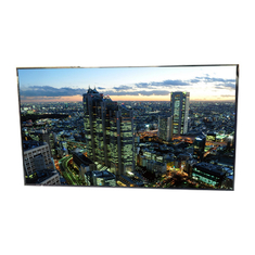 LD050WQ1-TH02 5.0インチ液晶パネルモジュール 480*272液晶ディスプレイ