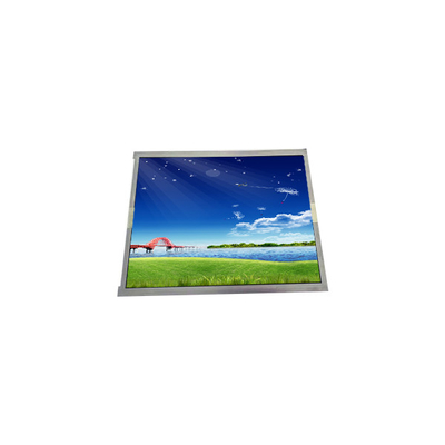 LQ150X1LS94 1024*768 15.0インチ ラップトップ用液晶パネル