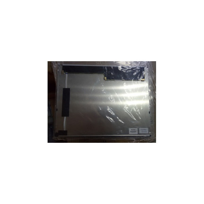 LQ150X1LW12B 15.0インチ 350 cd/m2 WLED LCD画面 パネル