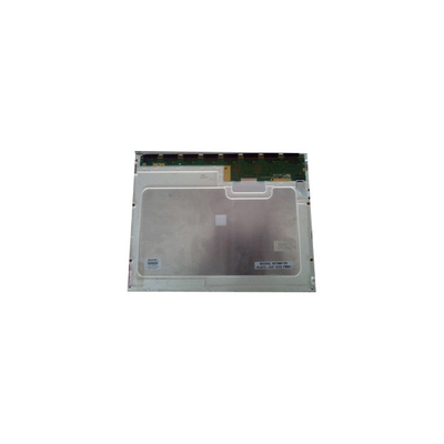 オリジナル LQ150X1LW71U 15.0インチ CCFL LCDスクリーンモジュール