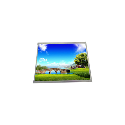 オリジナル LQ150X1LW71U 15.0インチ CCFL LCDスクリーンモジュール