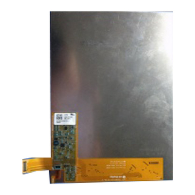 LD070WX3-SL01 7.0インチ 800*1280 MIPI LCDディスプレイ