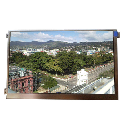 LD070WX4-SH01 7.0インチ 800*1280 16.7M LCD画面