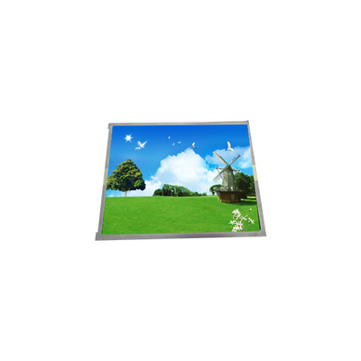 新しい1024*768 LQ150X1LW93 15.0インチ WLED LCD画面 ゲーム用