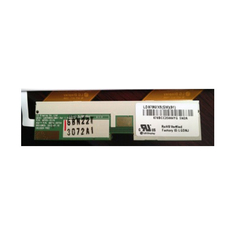 LD070WX5-SM01 NEW 7.0インチ 400 cd/m2 LCDスクリーンディスプレイ