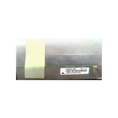 LD089WU1-SM01 8.9インチ 1920*1200 LCDディスプレイ