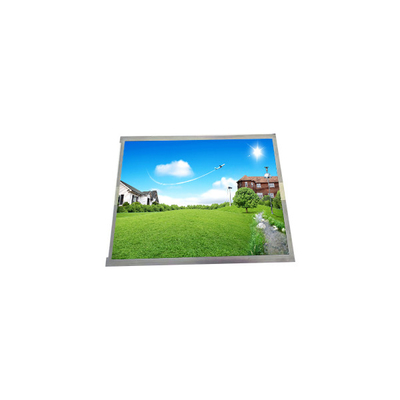 LQ150XWLG97 15.0インチ 1024*768 WLED LCD画面 パネル