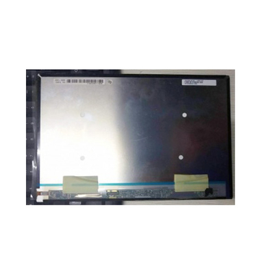 LD101WX1-SL01 10.1インチ 1280*800 インチ LCDディスプレイ