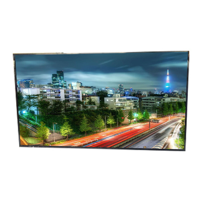 LD070WS2-SH02 7.0インチ 1024*600 262K LCDディスプレイ