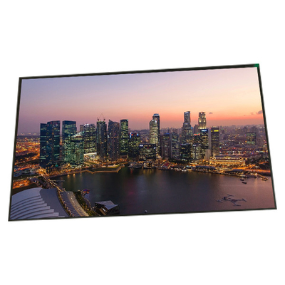 LD420DUE-FGA6 42.0インチ 51ピンのWLED液晶ディスプレイ