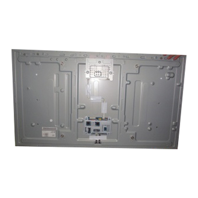 LD420EUP-SEA2 42.0インチ FHD LVDS 16.7M LCDディスプレイ