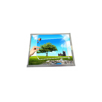 LQ156M1JW05 1920*1080 ゲーム用 240Hz LCDスクリーンモジュール