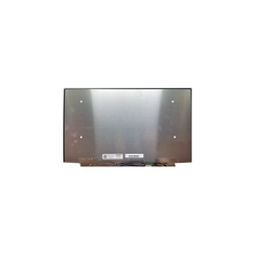 新しいLQ156M1JW22 15.6インチ 1920*1080 LCD画面 パネル