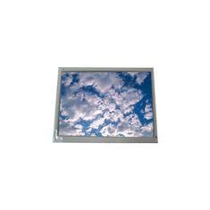19.0インチ LQ190E1LW41 450 cd/m2 LCDディスプレイパネル