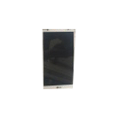 LH600WF2-SD01 6.0インチ LTPS TFT-LCD パネルスクリーン