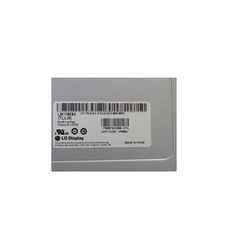 LM170E03-TLJ6 17.0インチ 1000:1 LCDパネルモジュール