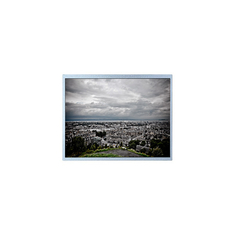 10.4インチ 1024*768 G104XGE-L05 1200:1 262K LCDスクリーンモジュール