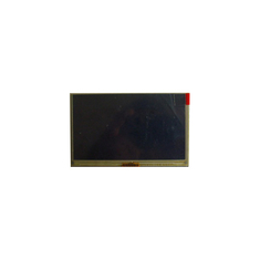 TL050JVXP01-00 5.0インチ 720*1280 60Hz LCD画面 パネル