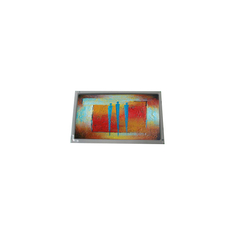 7.0インチ AM-800480RCTZQW-00H LCD 40ピン 60Hz LCDスクリーンモジュール