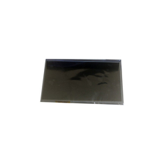 10.1インチ AM-1024600L7HMQW-T56H-A 1024*600 TFT LCDスクリーン インダストリアル