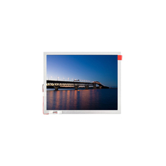 TM121JBSG01-00 12.1インチ 1280*800 タッチ液晶画面 パネルディスプレイ
