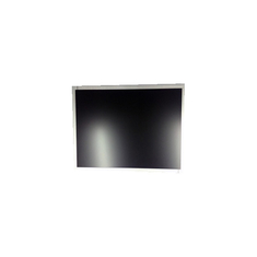 オリジナル 15.0インチ CLAA150XP06CW 1024*768 16.7M LCDスクリーン