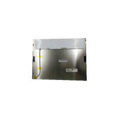 オリジナル 15.0インチ CLAA150XP06CW 1024*768 16.7M LCDスクリーン