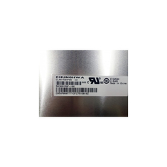 オリジナル 15.0インチ CLAA150XP06CW 1024*768 16.7M LCDスクリーン