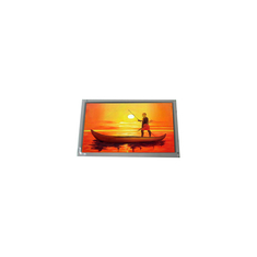 CLAA150XP07CW 15.0インチ 1024*768 WLED LCDディスプレイパネル
