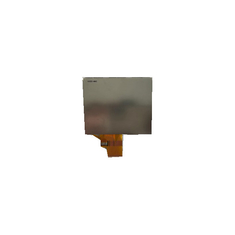 COM41H4N08XLC 4.1インチ 320*240 67ピンLCDディスプレイモジュール