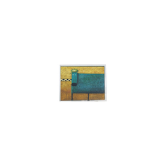 オリジナル5.7インチCOM57T5M15GLC 320*240 61ピンLCDスクリーン
