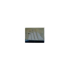 COM65T6M14KLC 6.5インチ 640*480 45ピン LCD パネル画面