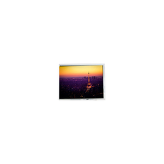 新しい640*480 5.7インチ FG050722DSSWDG01 LCD画面 パネルディスプレイ