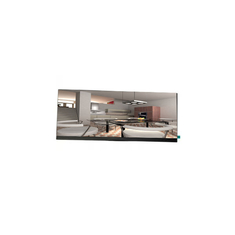 12.7インチ NV127H4M-NX1 2880*864 ラップトップ用 120Hz LCDディスプレイ