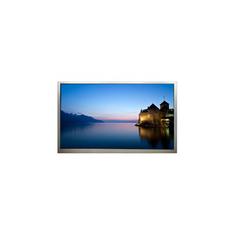 新品 23.8 インチ 1920*1080 SN238CS04-1 ゲーム用液晶画面