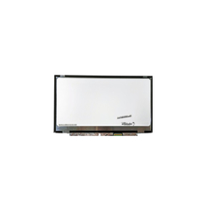 N140BGE-LA3 14.0インチ 1366*768 40ピン LCD パネル lcd スクリーン