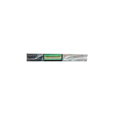 N140BGE-LA3 14.0インチ 1366*768 40ピン LCD パネル lcd スクリーン
