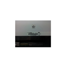 N140BGE-LA3 14.0インチ 1366*768 40ピン LCD パネル lcd スクリーン